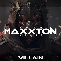 Maxxtonbeats